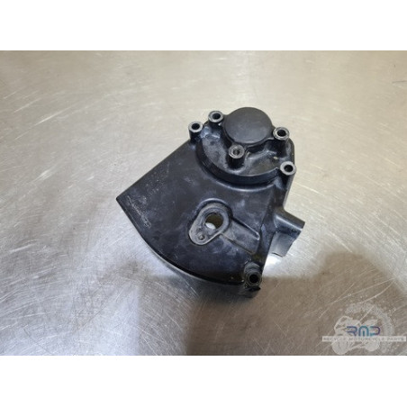 Cache pignon de sortie de boite Suzuki 600 GSXR 2001 à 2003 