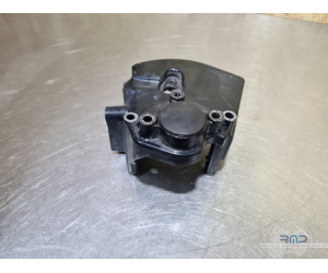 Cache pignon de sortie de boite Suzuki 600 GSXR 2001 à 2003 