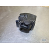 Cache pignon de sortie de boite Suzuki 600 GSXR 2001 à 2003 