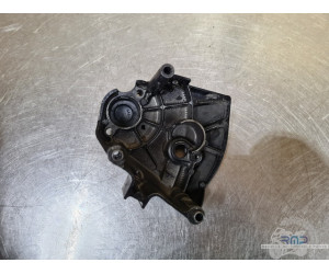 Suzuki 600 GSXR 2001 à 2003 