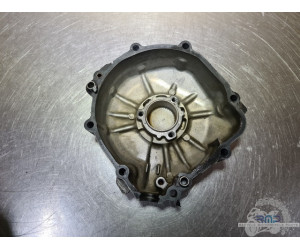Carter d'alternateur Suzuki 600 GSXR 2001 à 2003 