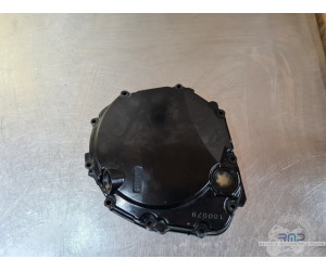 Carter d'embrayage Suzuki 600 GSXR 2001 à 2003 
