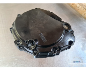 Carter d'embrayage Suzuki 600 GSXR 2001 à 2003 