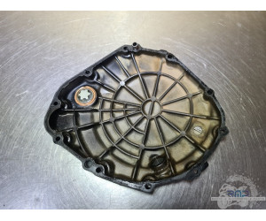 Carter d'embrayage Suzuki 600 GSXR 2001 à 2003 