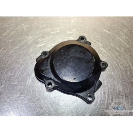 Carter de démarreur Suzuki 600 GSXR 2001 à 2003 