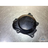 Carter de démarreur Suzuki 600 GSXR 2001 à 2003 