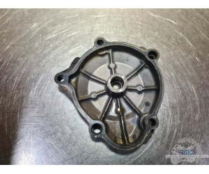 Carter de démarreur Suzuki 600 GSXR 2001 à 2003 