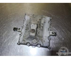 Carter inférieur Suzuki 600 GSXR 2001 à 2003 