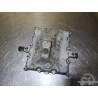 Carter inférieur Suzuki 600 GSXR 2001 à 2003 