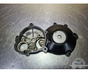 Carterde distribution Suzuki 600 GSXR 2001 à 2003 