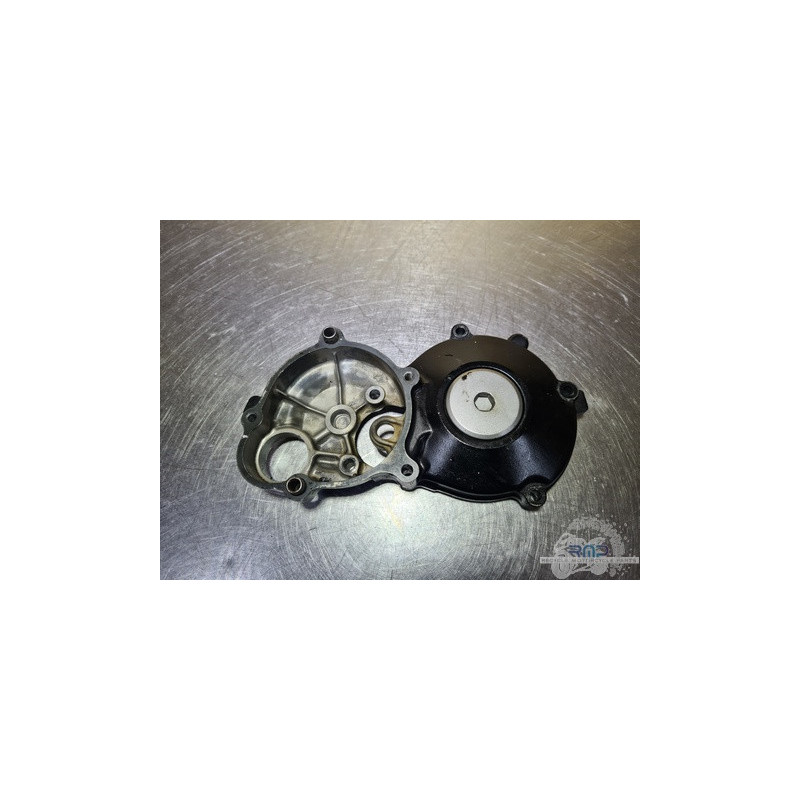 Carterde distribution Suzuki 600 GSXR 2001 à 2003 