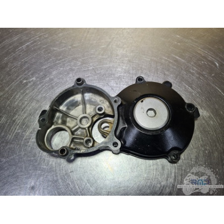 Carterde distribution Suzuki 600 GSXR 2001 à 2003 