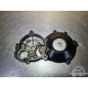 Suzuki 600 GSXR 2001 à 2003 