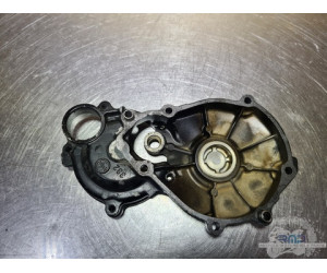 Suzuki 600 GSXR 2001 à 2003 