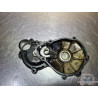 Carterde distribution Suzuki 600 GSXR 2001 à 2003 
