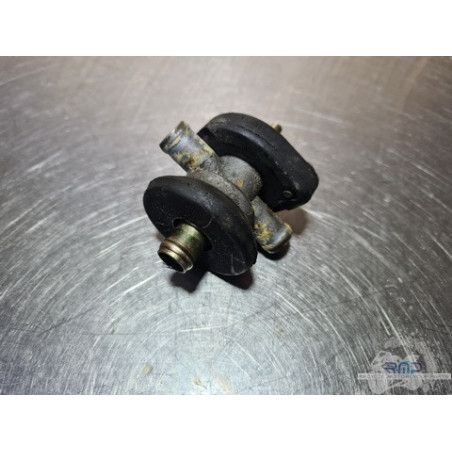 Clapet de recyclage Suzuki 600 GSXR 2001 à 2003 