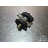 Clapet de recyclage Suzuki 600 GSXR 2001 à 2003 