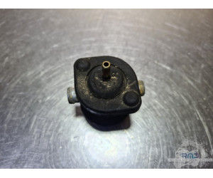 Clapet de recyclage Suzuki 600 GSXR 2001 à 2003 