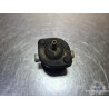 Clapet de recyclage Suzuki 600 GSXR 2001 à 2003 