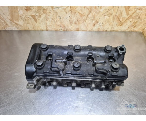 Culasse avec arbre a came Suzuki 600 GSXR 2001 à 2003 
