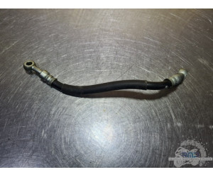 Durite d'huile Suzuki 600 GSXR 2001 à 2003 