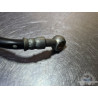 Durite d'huile Suzuki 600 GSXR 2001 à 2003 