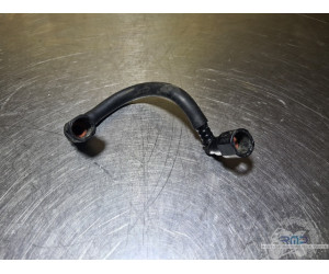 Durite de carburant Suzuki 600 GSXR 2001 à 2003 