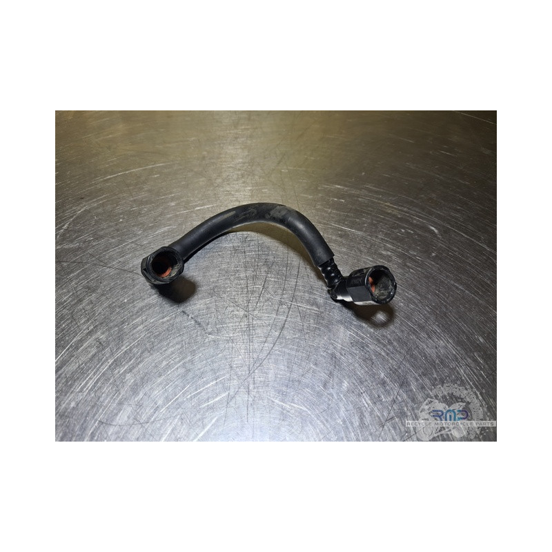 Durite de carburant Suzuki 600 GSXR 2001 à 2003 