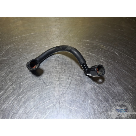 Durite de carburant Suzuki 600 GSXR 2001 à 2003 