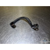 Durite de carburant Suzuki 600 GSXR 2001 à 2003 