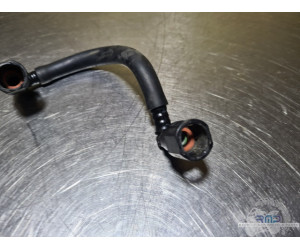 Durite de carburant Suzuki 600 GSXR 2001 à 2003 