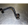 Durite de carburant Suzuki 600 GSXR 2001 à 2003 