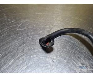 Durite de carburant Suzuki 600 GSXR 2001 à 2003 