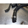 Durites de liquide de refroidissement Suzuki 600 GSXR 2001 à 2003 