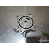 Echangeur eau - huile Suzuki 600 GSXR 2001 à 2003 