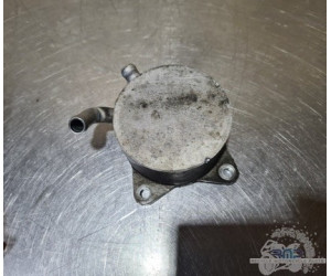 Echangeur eau - huile Suzuki 600 GSXR 2001 à 2003 