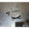 Echangeur eau - huile Suzuki 600 GSXR 2001 à 2003 