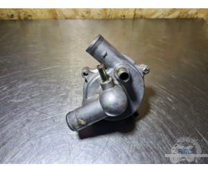 Pompe a eau Suzuki 600 GSXR 2001 à 2003 