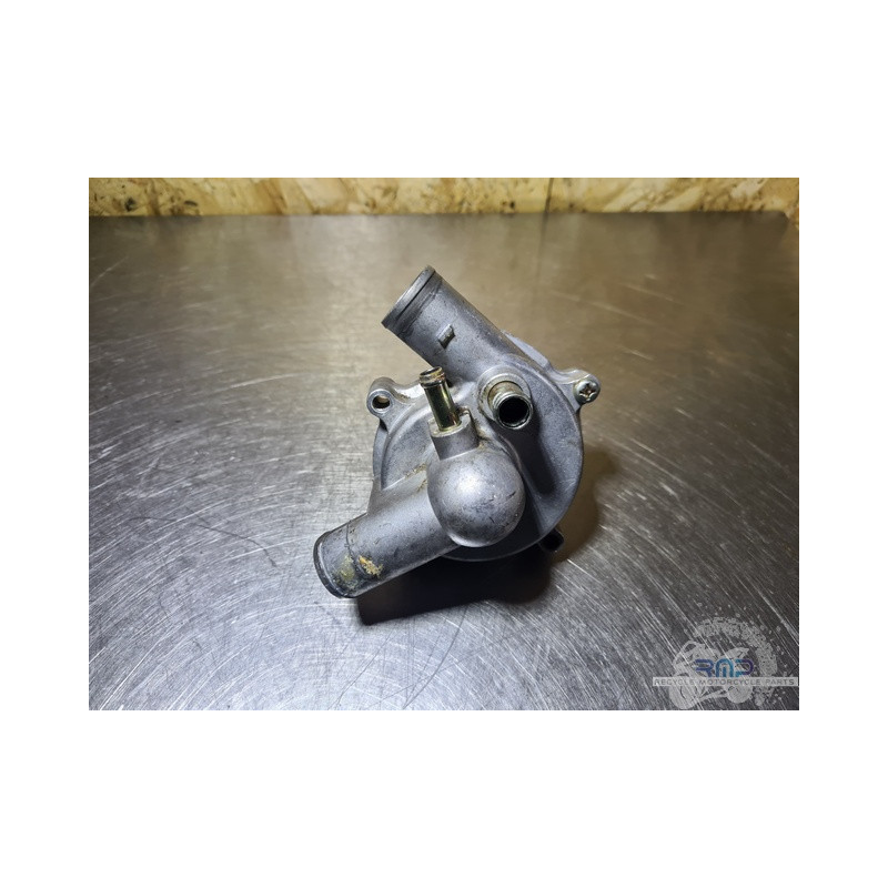 Pompe a eau Suzuki 600 GSXR 2001 à 2003 