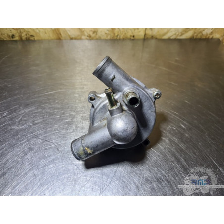 Pompe a eau Suzuki 600 GSXR 2001 à 2003 