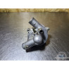 Pompe a eau Suzuki 600 GSXR 2001 à 2003 