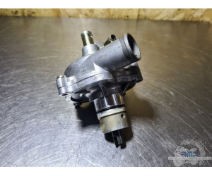 Pompe a eau Suzuki 600 GSXR 2001 à 2003 