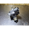 Pompe a eau Suzuki 600 GSXR 2001 à 2003 