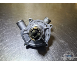 Pompe a eau Suzuki 600 GSXR 2001 à 2003 