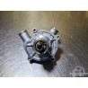 Pompe a eau Suzuki 600 GSXR 2001 à 2003 