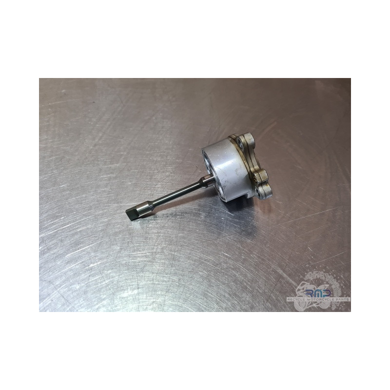 Pompe a huile Suzuki 600 GSXR 2001 à 2003 