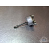 Pompe a huile Suzuki 600 GSXR 2001 à 2003 