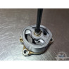 Pompe a huile Suzuki 600 GSXR 2001 à 2003 