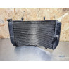 Radiateur d'eau Suzuki 600 GSXR 2001 à 2003 