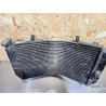 Radiateur d'eau Suzuki 600 GSXR 2001 à 2003 